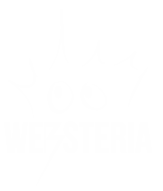 Websteria